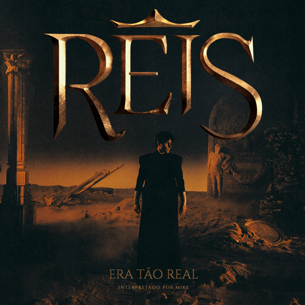 Era T�o Real