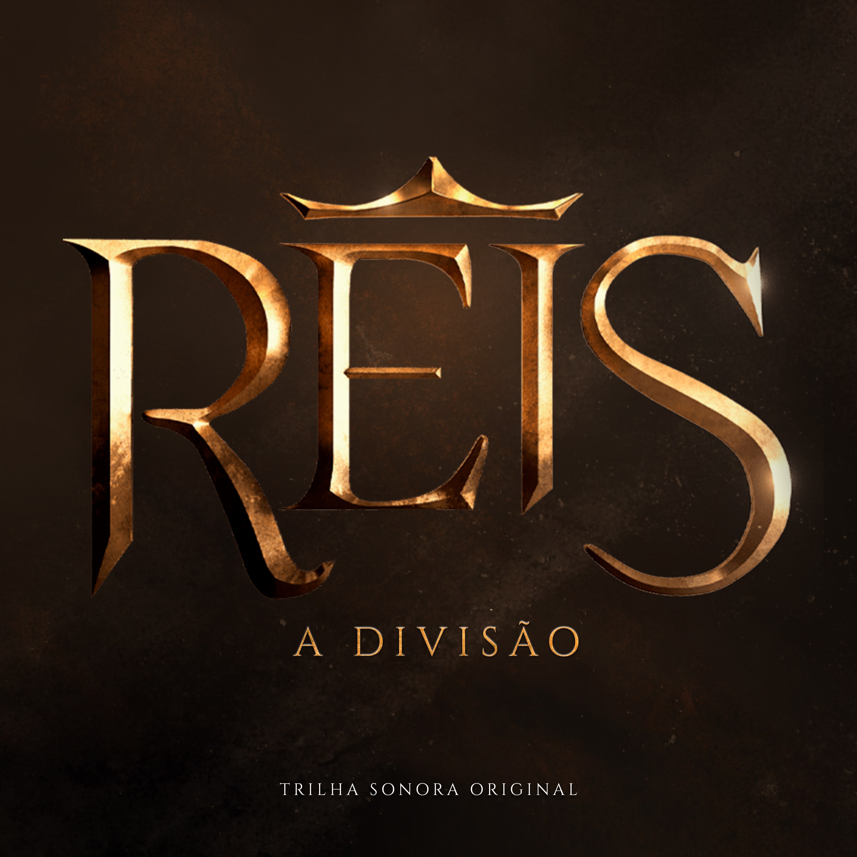 A Divis�o