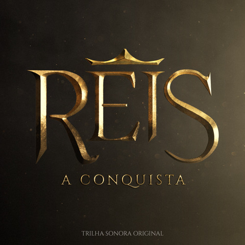 Ser� Que Isso � Amor?