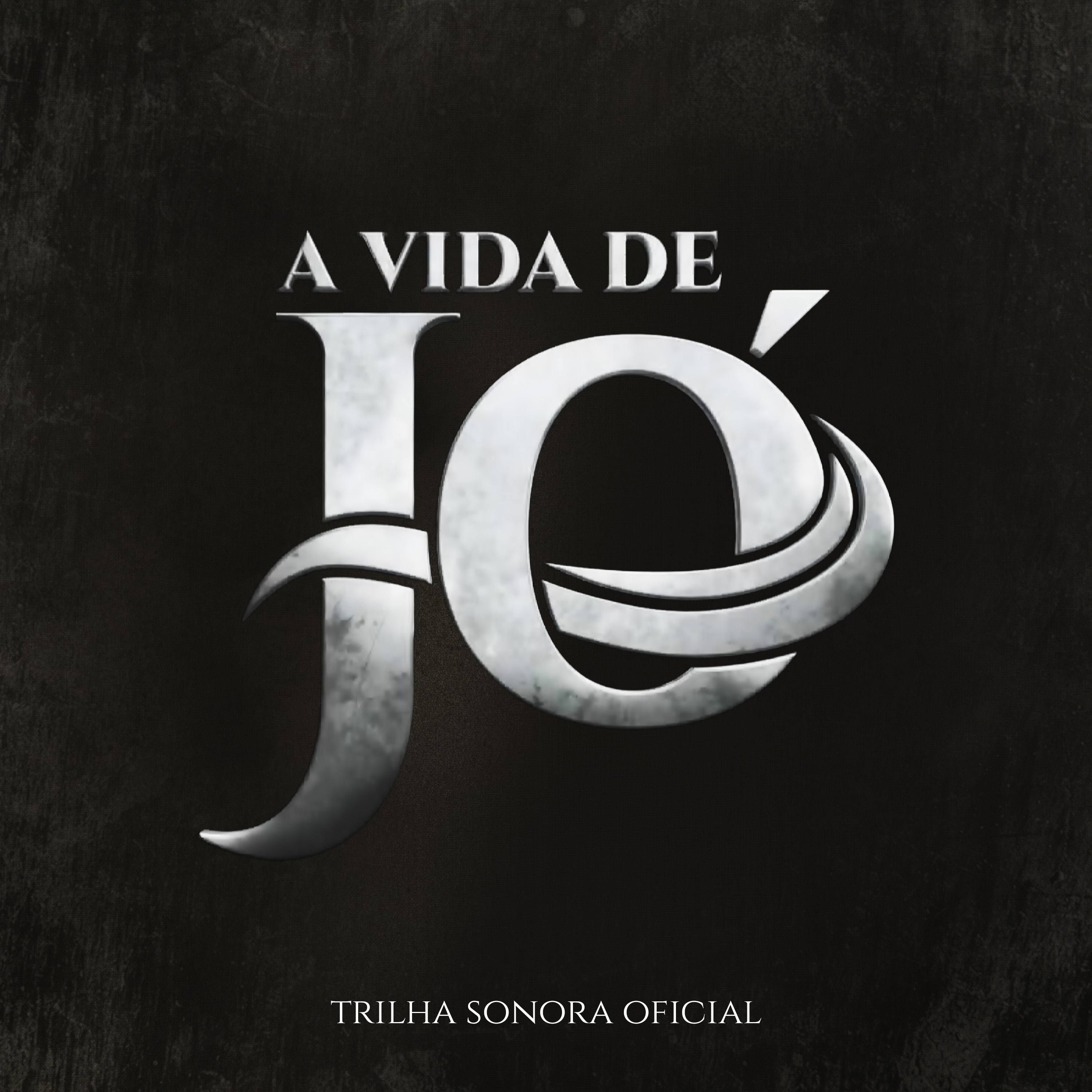 Foto - A Vida de J�: f�, dor e restaura��o em uma nova miniss�rie in�dita
